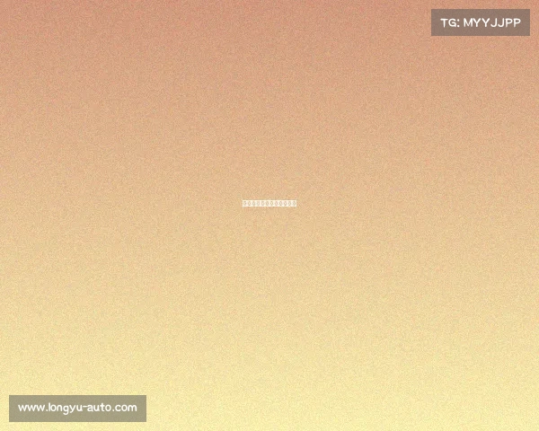 中国历年游泳世界冠军名单