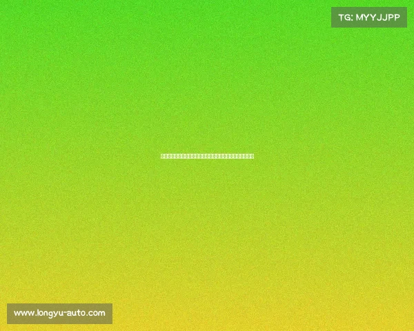 中超联赛激烈角逐山东泰山主场险胜深圳队积分格局风云突变