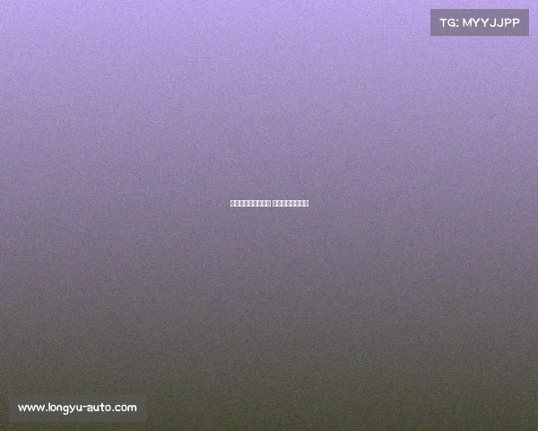 什么是品牌赛事活动 品牌大赛品牌推荐 什么是品牌赛事活动 品牌大赛品牌推荐