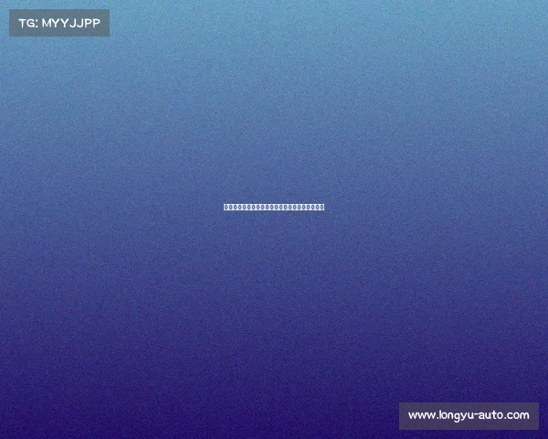 体育博彩赛事热点追踪专家预测助您赢取财富良机 体育博彩赛事热点追踪专家预测助您赢取财富良机