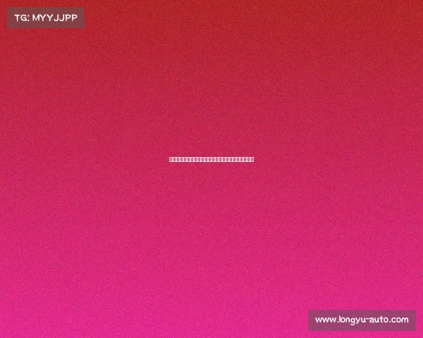 北京赛车赛事盛大开启激情竞速燃情京城赛道风云再起 北京赛车赛事盛大开启激情竞速燃情京城赛道风云再起