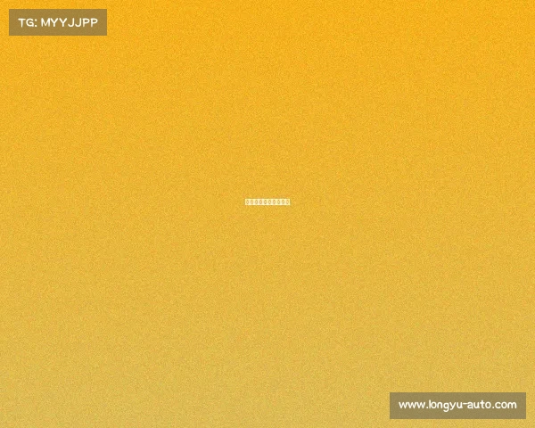 国际象棋赛事冠军奖金 国际象棋赛事冠军奖金