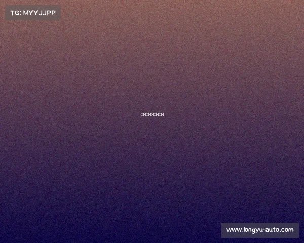 泰国最有名的拳击手