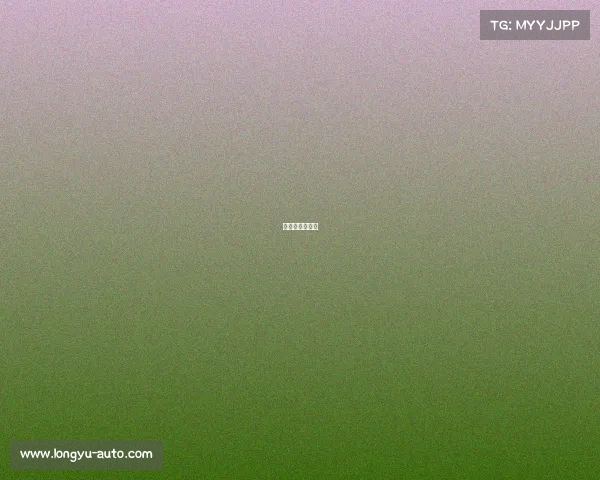 篮球赛实时报道