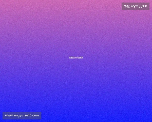 皇冠级赛事wta皇冠赛