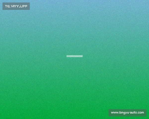 羽毛球运动的赛事有哪几种？