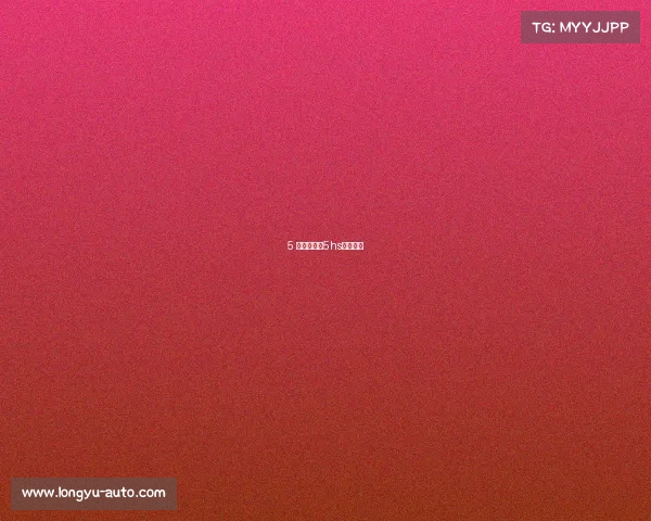 5 赛事频道—5hs比赛回放