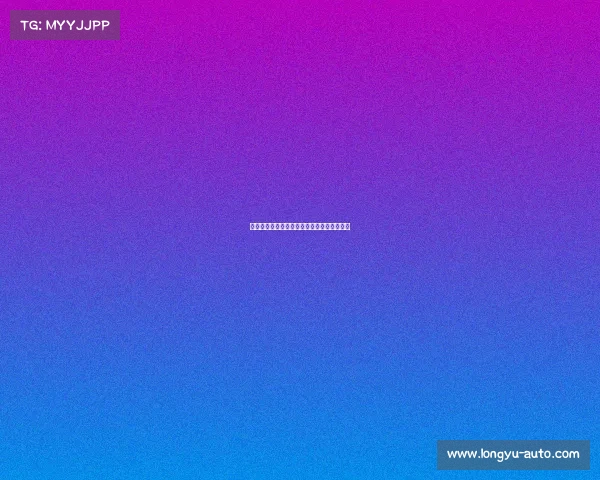 三月精彩赛事全盘点体育文化活动指南与前瞻