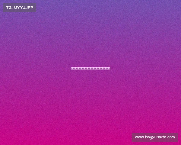 中华散打王者争霸巅峰对决激情绽放英雄本色荣耀铸就传奇