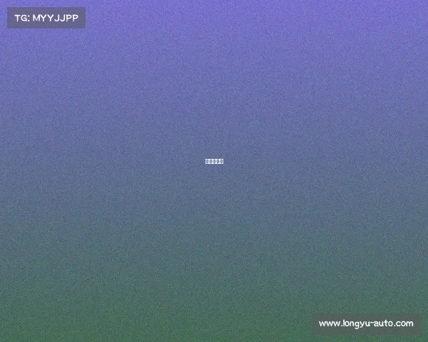 中超十九轮 中超十九轮