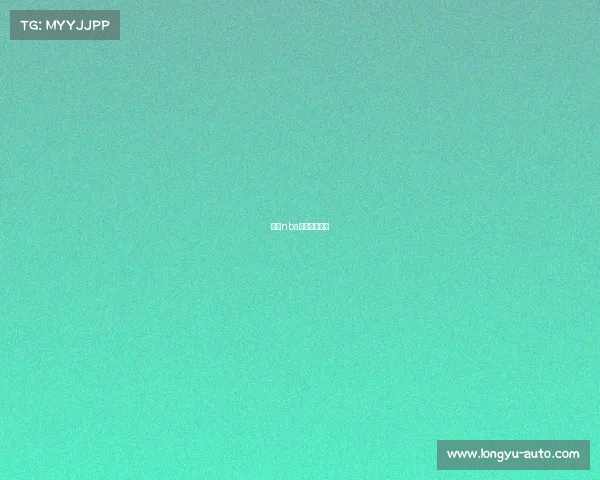 今天nba火箭直播回放 今天nba火箭直播回放