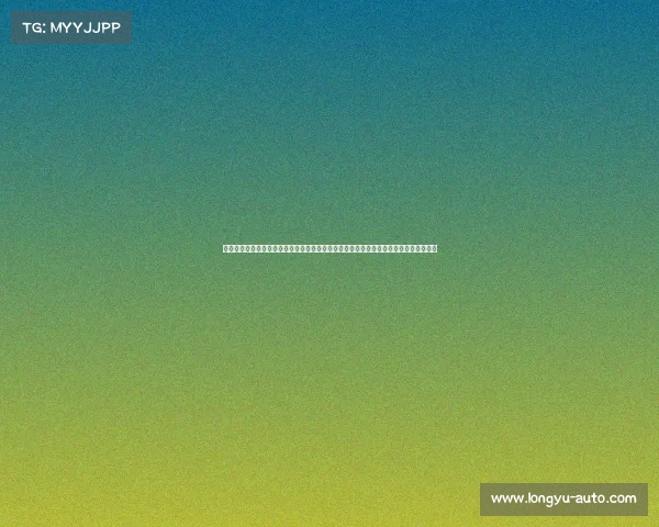 体育赛事频道是几频道、走进体育赛事频道世界实时直播精彩赛事回放独家内容一网打尽