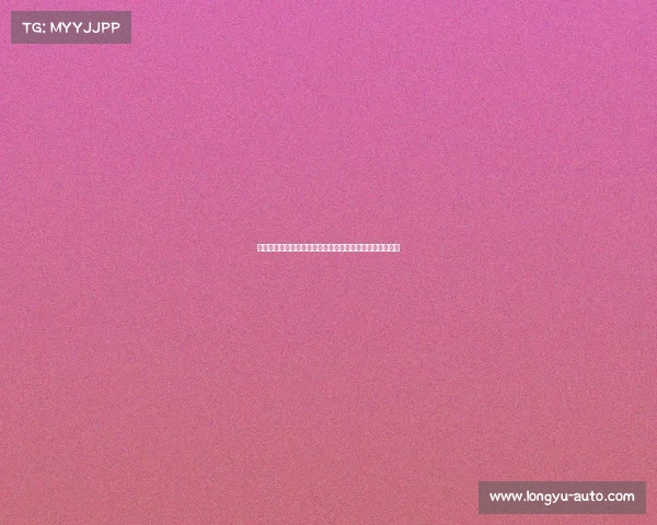 冰岛超级联赛北欧风暴绿茵场上严寒与热情交织的足球盛宴