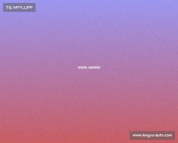 安宁体育赛事_安宁市篮球邀请赛